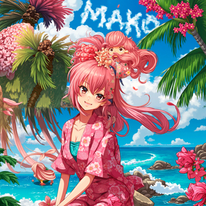MAKO MAKO