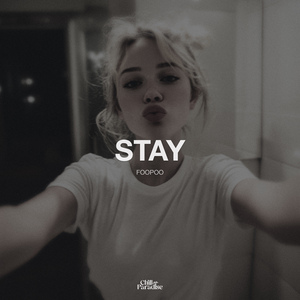 STAY