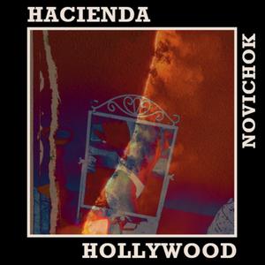 Hacienda Hollywood