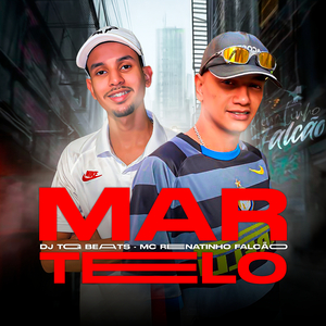 Martelo