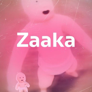 ZAAKA