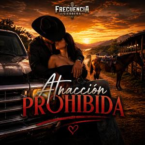 Atracción Prohibida