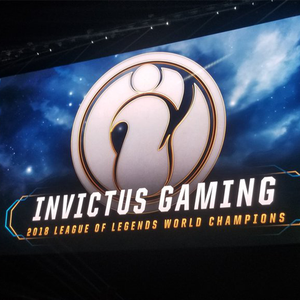 【FREE BEAT】王者之路