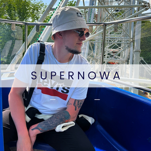 Supernowa