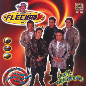 Mi Pajarito (con Guacharaca)