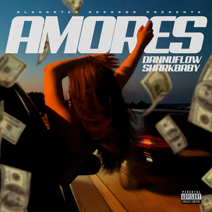 Amores