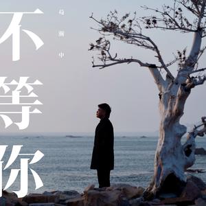 不等你（录音室版）