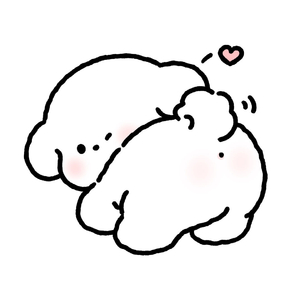 走马（cover陈粒）