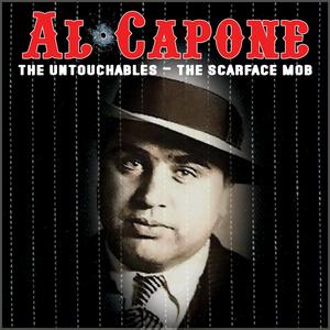Raid On Capone's