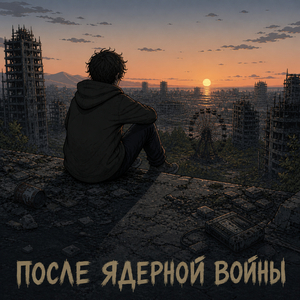 После ядерной войны