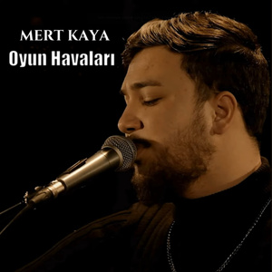 Oyun Havaları