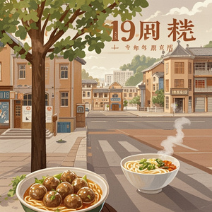 到了临汾咱是回家