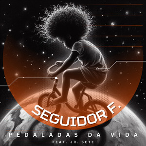 Pedaladas da Vida
