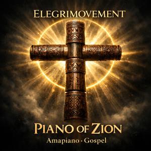 Mphefemulo Wami (feat. MIkhAYelI, Tribal Son, Deep Grizzly & Dj latrin)