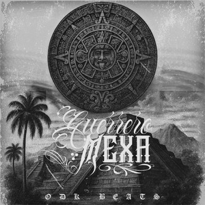 Guerrero Mexa