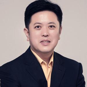 为何会这样