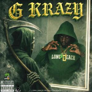 Friday (feat. Bwavvy)