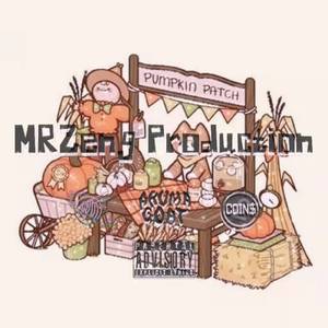 【Free】摆摊日记