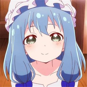 feeling your lovee （demo）