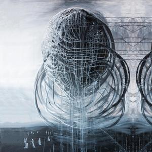 Running Through Your Head