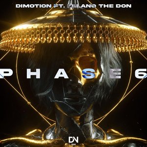 Phase 6