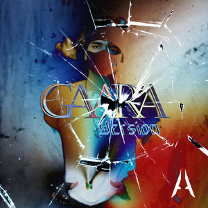 Love Ain't Never Comeback (Gaara Version)