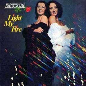 Baby, Why Don't You Reach Out