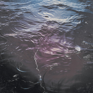 those ghosts (rework)