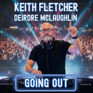 Going Out (feat. Deirdre McLaughlin)