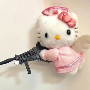 我很快乐-wav（okapii remix）