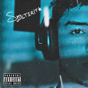 Solterita