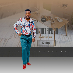 Hlonipha Umuntu Wakho