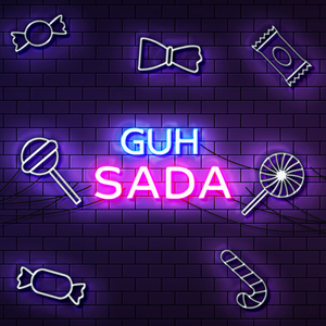 Sada