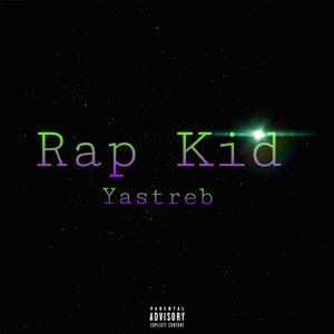 Rap Kid