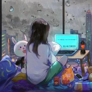 已买断，不可使用