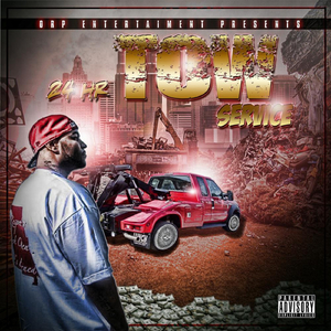 Beast Mode (Feat. Rondoe)