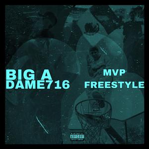 MVP Freestyle