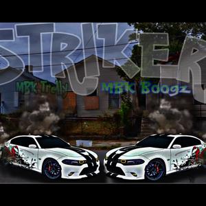 Striker