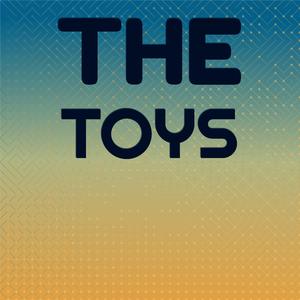 The Toys