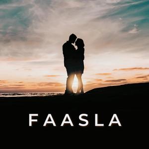 Faasla