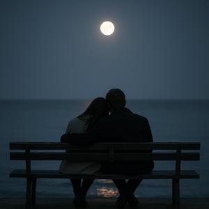 Moonlight Tears (feat. Ro Ryon)
