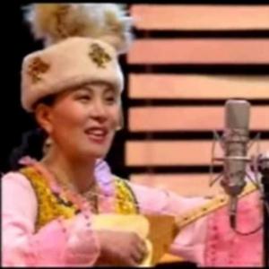 Ақымақ бала | Aqymaq bala