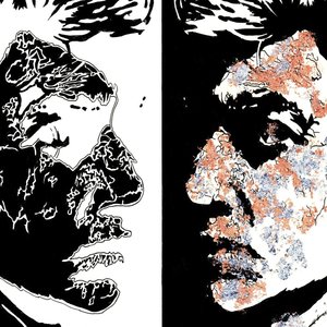 Projections