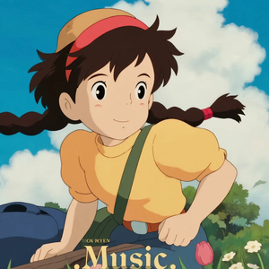 浮光掠影皆是空寂