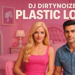 Plastic Love