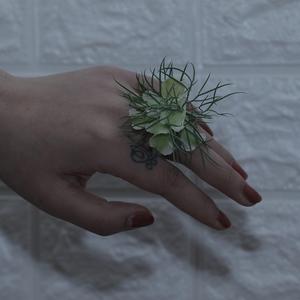 梦中的婚礼（改编版）