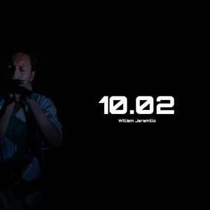 10.02