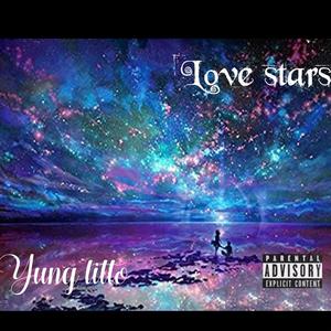 Love Stars