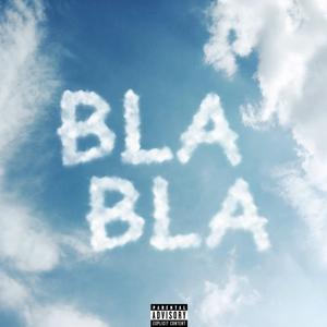 Bla Bla (feat. BOAR98)