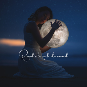 Aide au sommeil naturel